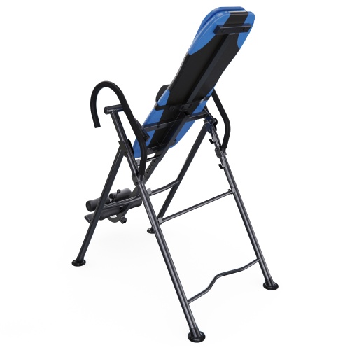 Инверсионный стол DFC Body Vision IT9550 фото 8 Инверсионный стол DFC Body Vision IT9550 фото 8