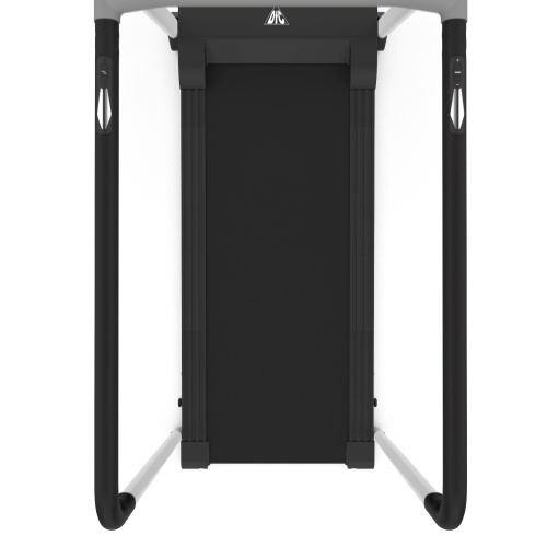 Беговая дорожка DFC ALPHA для реабилитации T-M фото 7