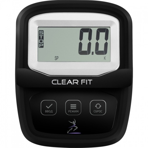 Аэробайк Clear Fit StartHouse SA 700 фото 3 Аэробайк Clear Fit StartHouse SA 700 фото 3