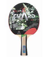 Ракетка для н/т Giant Dragon  Guard