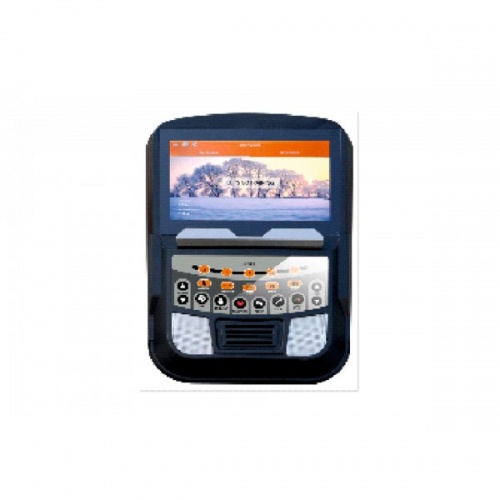Эллиптический  тренажер UG-Pro X450 (TFT) фото 2