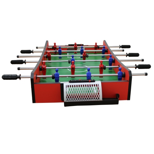 Игровой стол - футбол DFC TORINO HM-ST-36013 фото 5