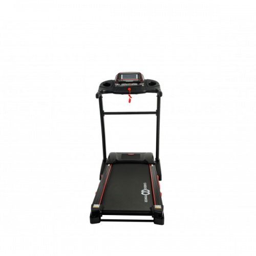 Беговая дорожка CardioPower T30 фото 17 Беговая дорожка CardioPower T30 фото 17
