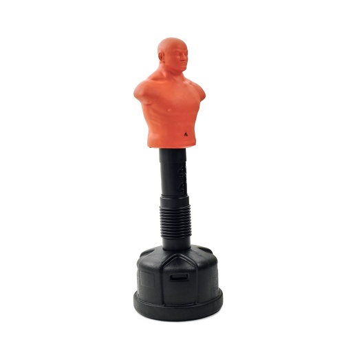 Манекен Adjustable Punch Man-Medium TLS-H с регулировкой фото 5