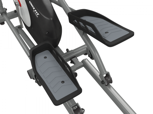 Эллиптический тренажер UNIXFIT SL-430E фото 21 Эллиптический тренажер UNIXFIT SL-430E фото 21