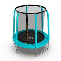 Батут DFC JUMP STREET 5ft