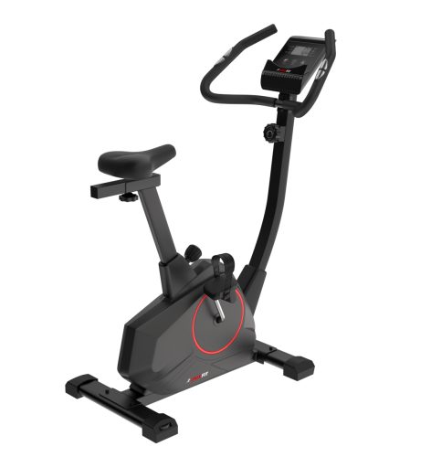 Велотренажер UNIX Fit BL-390 фото 8