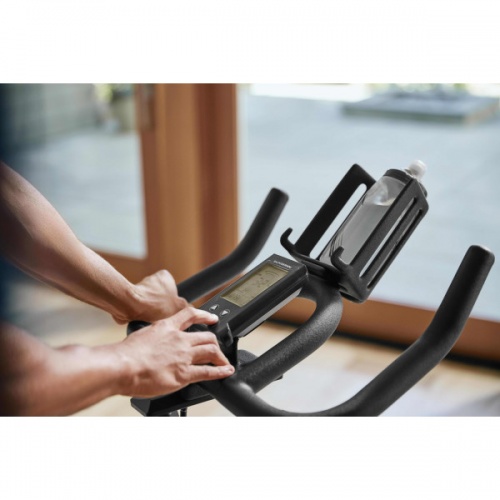 Спинбайк Schwinn IC7 фото 7 Спинбайк Schwinn IC7 фото 7