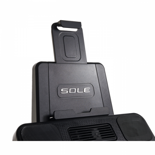 Беговая дорожка Sole F65 2019 фото 3 Беговая дорожка Sole F65 2019 фото 3