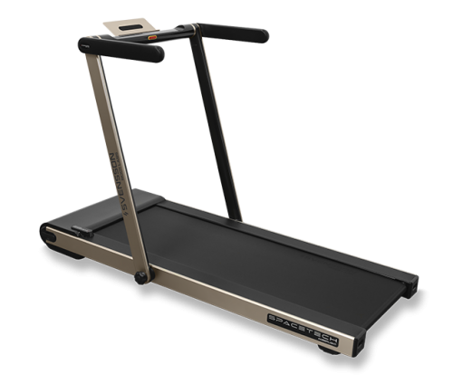 SVENSSON BODY LABS SPACETECH (AMBERLIGHT) Беговая дорожка SVENSSON BODY LABS SPACETECH (AMBERLIGHT) Беговая дорожка
