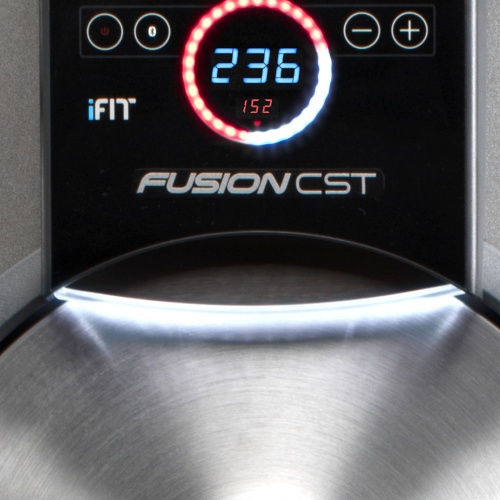 Силовой тренажер NordicTrack FUSION CST фото 7