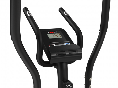 Эллиптический тренажер UNIXFIT SL-350 фото 8