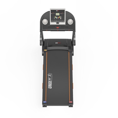 Беговая дорожка UNIX Fit ST-580LE фото 18 Беговая дорожка UNIX Fit ST-580LE фото 18
