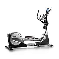 Эллиптический тренажер Pro-Form Smart Strider 695 CSE