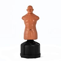 Манекен для отработки ударов DFC Centurion, телесный