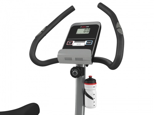 Велотренажер UNIXFIT BL-350 Silver фото 6 Велотренажер UNIXFIT BL-350 Silver фото 6