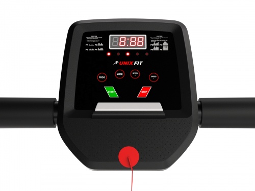 Беговая дорожка UNIXFIT ST-310 фото 3