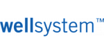 Wellsystem