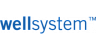 Wellsystem