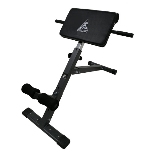 Гиперэкстензия DFC Homegym SJ1007 Гиперэкстензия DFC Homegym SJ1007