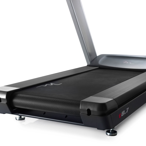 Беговая дорожка Freemotion  t8.7 фото 7