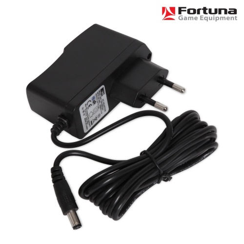 Аэрохоккей Fortuna HR-30 Power Play Hybrid настольный 86х43х15см фото 11 Аэрохоккей Fortuna HR-30 Power Play Hybrid настольный 86х43х15см фото 11