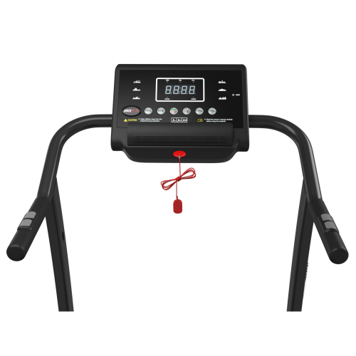Беговая дорожка UNIX Fit ST-350 фото 10 Беговая дорожка UNIX Fit ST-350 фото 10
