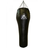 Мешок DFC FHL2 150х45 75кг ( конус ) кожа