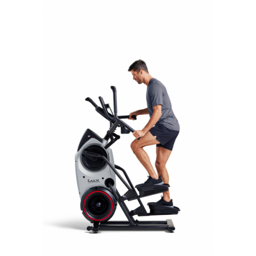 Кросстренер Bowflex Max Trainer M6 фото 3 Кросстренер Bowflex Max Trainer M6 фото 3