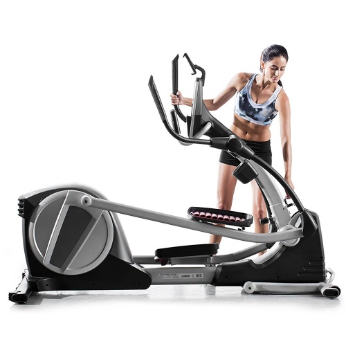 Эллиптический тренажер Pro-Form Smart Strider 695 CSE фото 6