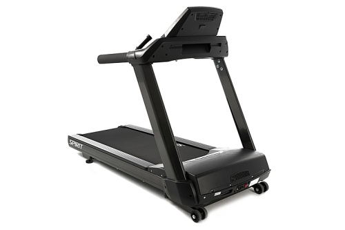 (SPIRIT CT800 Graphite gray) фото 4 (SPIRIT CT800 Graphite gray) фото 4