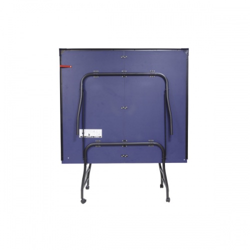 Теннисный стол Scholle TT300 фото 2 Теннисный стол Scholle TT300 фото 2