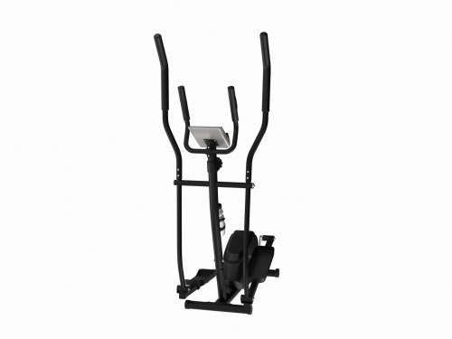Эллиптический тренажер UNIX Fit SL-300 фото 10 Эллиптический тренажер UNIX Fit SL-300 фото 10