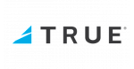 True Fitness