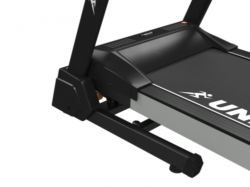 Беговая дорожка UNIXFIT ST-650P фото 16 Беговая дорожка UNIXFIT ST-650P фото 16