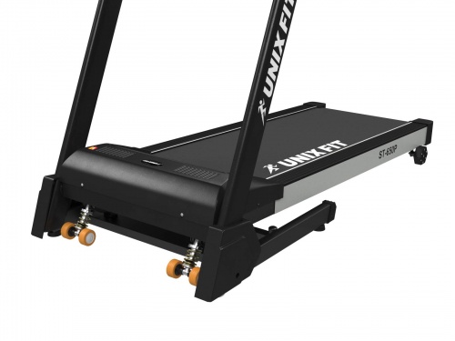 Беговая дорожка UNIXFIT ST-650P фото 19 Беговая дорожка UNIXFIT ST-650P фото 19