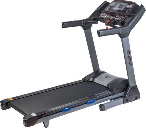 Беговая Дорожка VictoryFit VF-3505 Беговая Дорожка VictoryFit VF-3505
