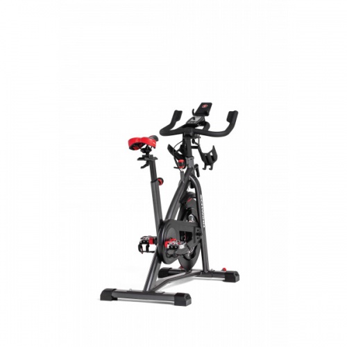 Спинбайк Schwinn IC8 фото 8 Спинбайк Schwinn IC8 фото 8