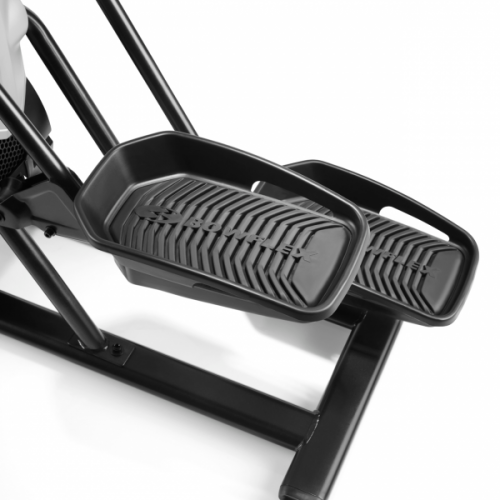 Кросстренер Bowflex Max Trainer M6 фото 6 Кросстренер Bowflex Max Trainer M6 фото 6