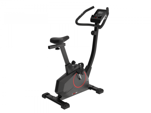 Велотренажер UNIX Fit BL-390 фото 16