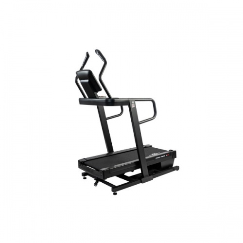 Беговая дорожка CardioPower S500 фото 19 Беговая дорожка CardioPower S500 фото 19