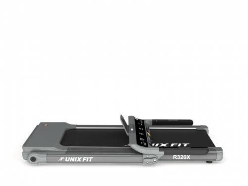 Беговая дорожка UNIXFIT R-320X фото 12 Беговая дорожка UNIXFIT R-320X фото 12
