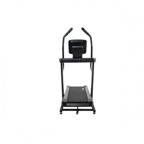 Беговая дорожка CardioPower S500 фото 17 Беговая дорожка CardioPower S500 фото 17