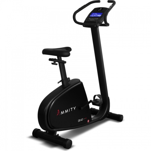 Велотренажер Ammity Dream DB 40 Велотренажер Ammity Dream DB 40