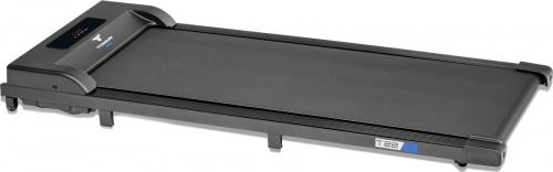 Беговая дорожка Titanium One T22 S Беговая дорожка Titanium One T22 S