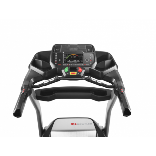 Беговая дорожка Bowflex BXT326 фото 7