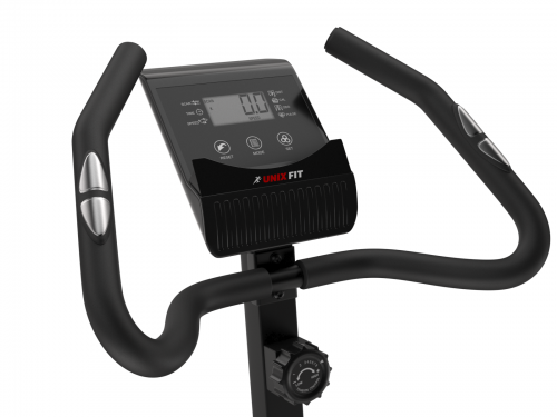 Велотренажер UNIX Fit BL-390 фото 5