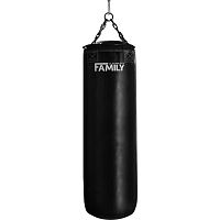 Боксерский мешок Family Master MTK 50-120