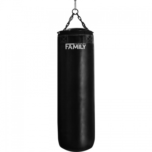Боксерский мешок Family Master MTK 50-120 Боксерский мешок Family Master MTK 50-120