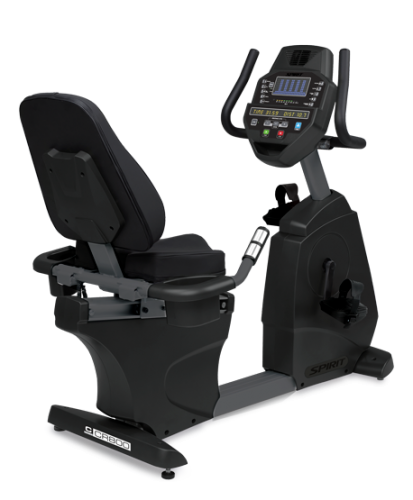 (SPIRIT CR800 Graphite gray) (SPIRIT CR800 Graphite gray)